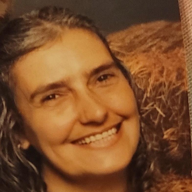 Kathleen L (Beeghly) Moody Obituary