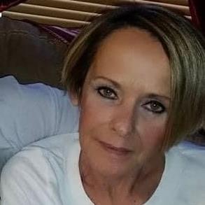 Sonya Suzanne Lefevers's obituary , Passed away on October 23, 2024 in Morristown, Tennessee