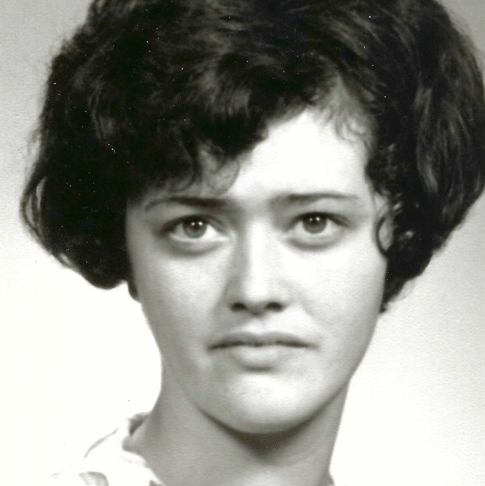 Sally JoAnn Melton's obituary , Passed away on October 26, 2024 in Robertsdale, Alabama