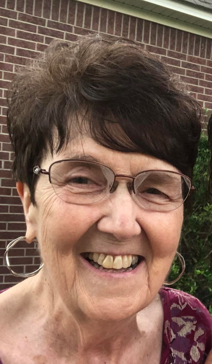 Lawanda Dian Stockton Obituary