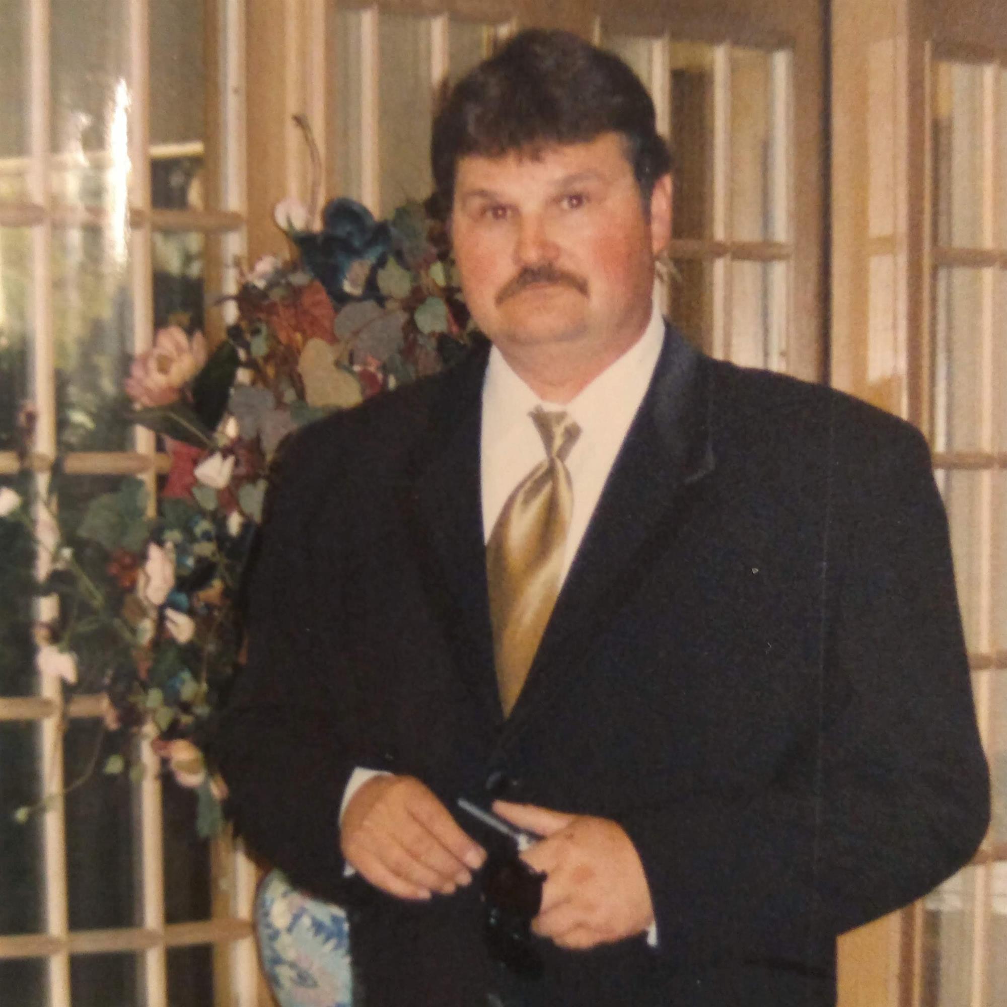 Atwell B Howlett Obituary