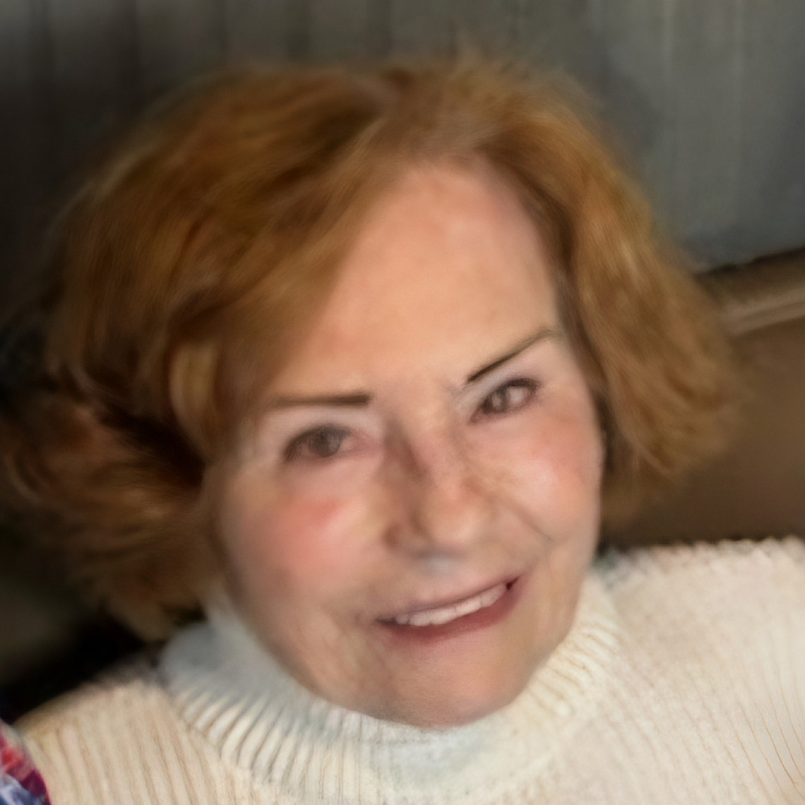 Lorraine Ann Murray-Shikles Obituary