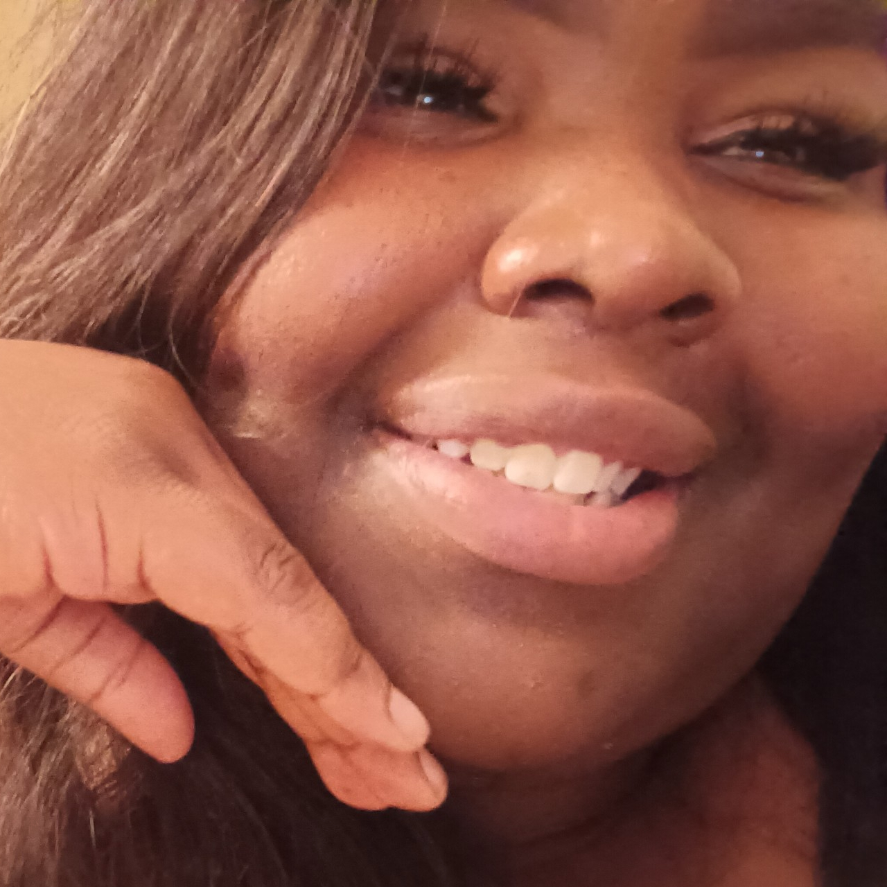 Chelsea Gaines Obituary