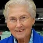 Lois J. Paschal Obituary