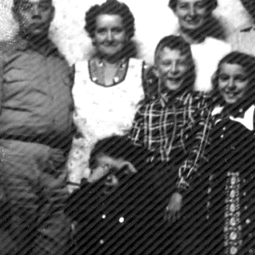 David Brent Robinette