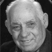 John Marler