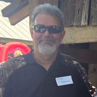 Timothy Richard Deaver's obituary , Passed away on October 27, 2024 in Sanger, California