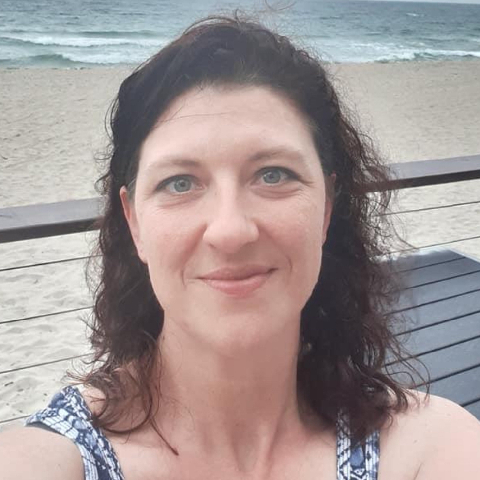 Angela Kay Joseph Obituary