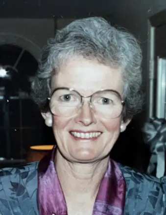 Marilyn B. Lincoln's obituary , Passed away on October 20, 2024 in Rockport, Massachusetts