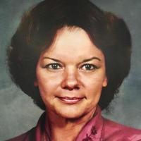 Patricia Lee Solis's obituary , Passed away on October 29, 2024 in Gerber, California