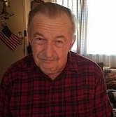 Mike L. Mantel's obituary , Passed away on November 1, 2024 in Chaffee, Missouri