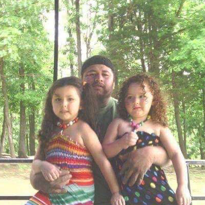 Carlos Ivan Gonzalez-Gutierrez