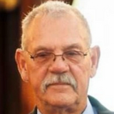 Richard E. "Rich" Perl's obituary , Passed away on November 2, 2024 in Paulding, Ohio