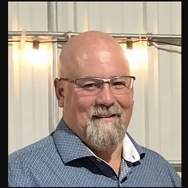 Lee Smith