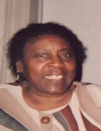 Eloise Fifer Obituary