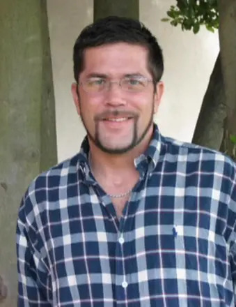 Michael "Mickey" O'Neal Key Jr.'s obituary , Passed away on November 5, 2024 in Maysville, North Carolina