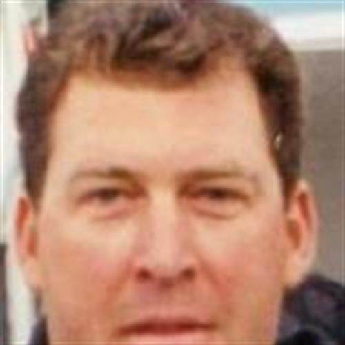 Ryan Thomas Humphrey Obituary