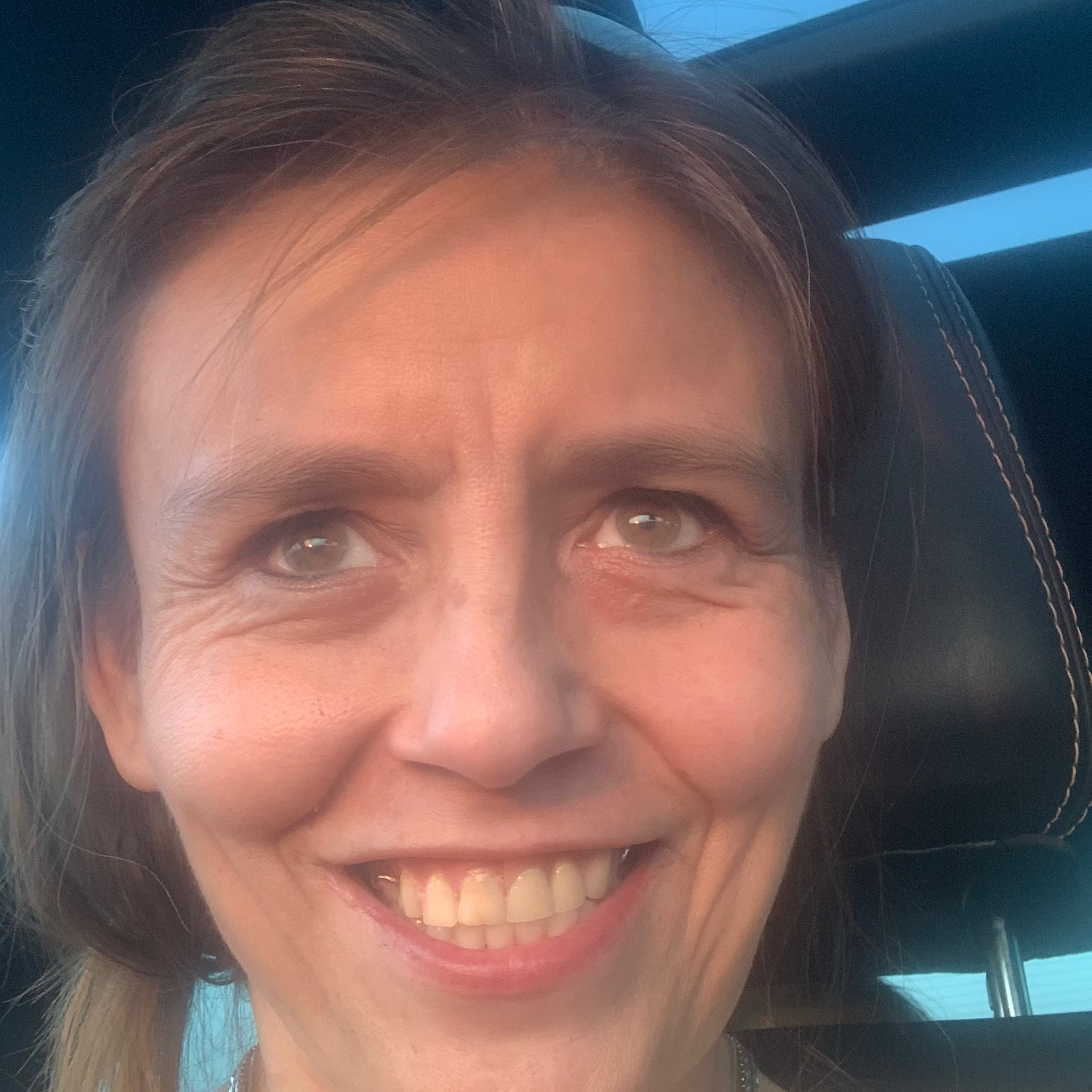 Tammy Severight's obituary , Passed away on October 25, 2024 in Edmonton, Alberta