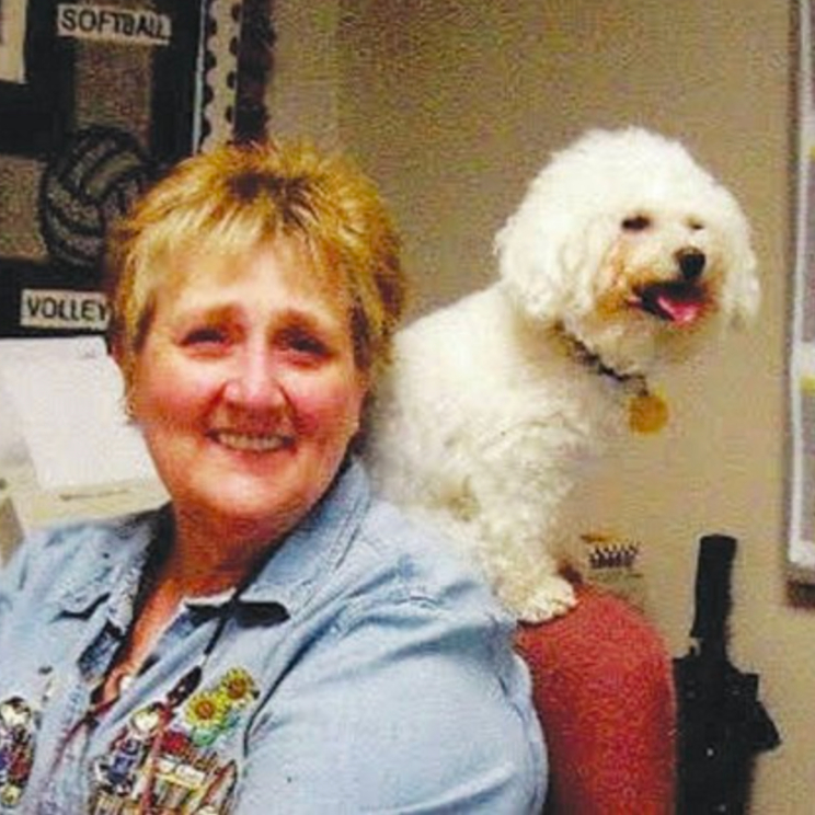 Melanie Lee Boling's obituary , Passed away on November 8, 2024 in Saint Paris, Ohio