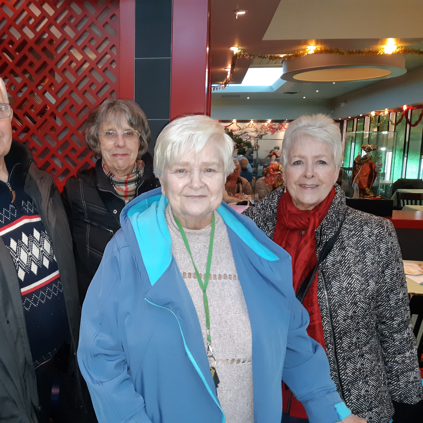 Mary Elizabeth Ada Bath