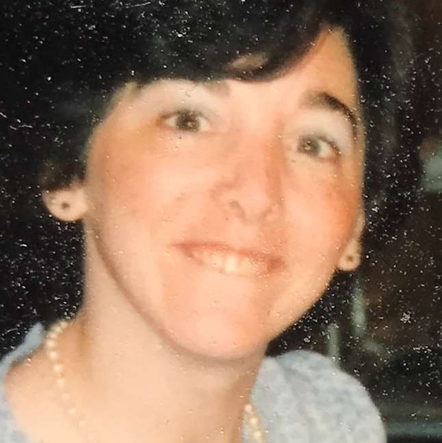 Julieann Duff Horrocks's obituary , Passed away on November 7, 2024 in Yonkers, New York