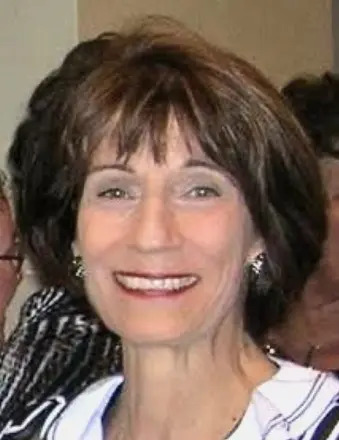 Lucinda J. Seigel's obituary , Passed away on October 22, 2024 in Rockport, Massachusetts