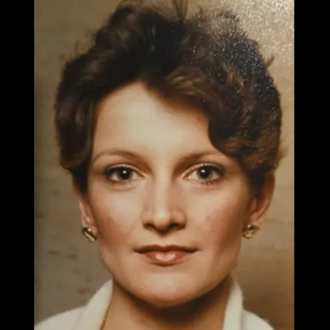 Wanda Linda Papa Obituary