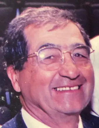 Dr. Michael R. Stelluto's obituary , Passed away on November 1, 2024 in Gloucester, Massachusetts