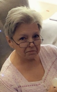 Karol Yvonne Reed's obituary , Passed away on November 8, 2024 in Brookland, Arkansas