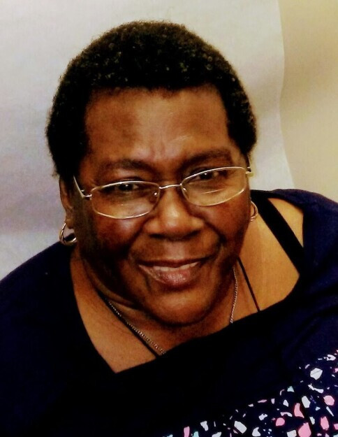 Frances A. Brigman's obituary , Passed away on November 5, 2024 in Norwalk, Connecticut