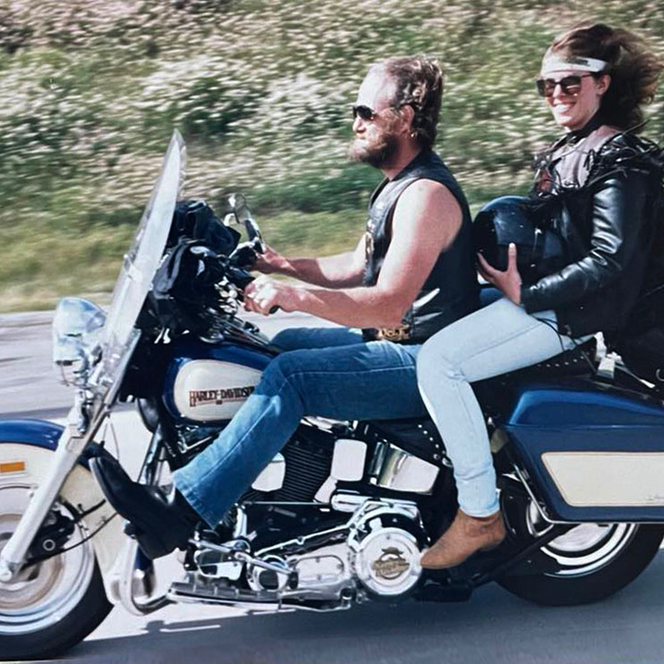 Kenneth Wilfred Carey