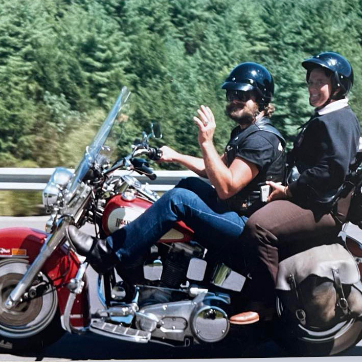 Kenneth Wilfred Carey