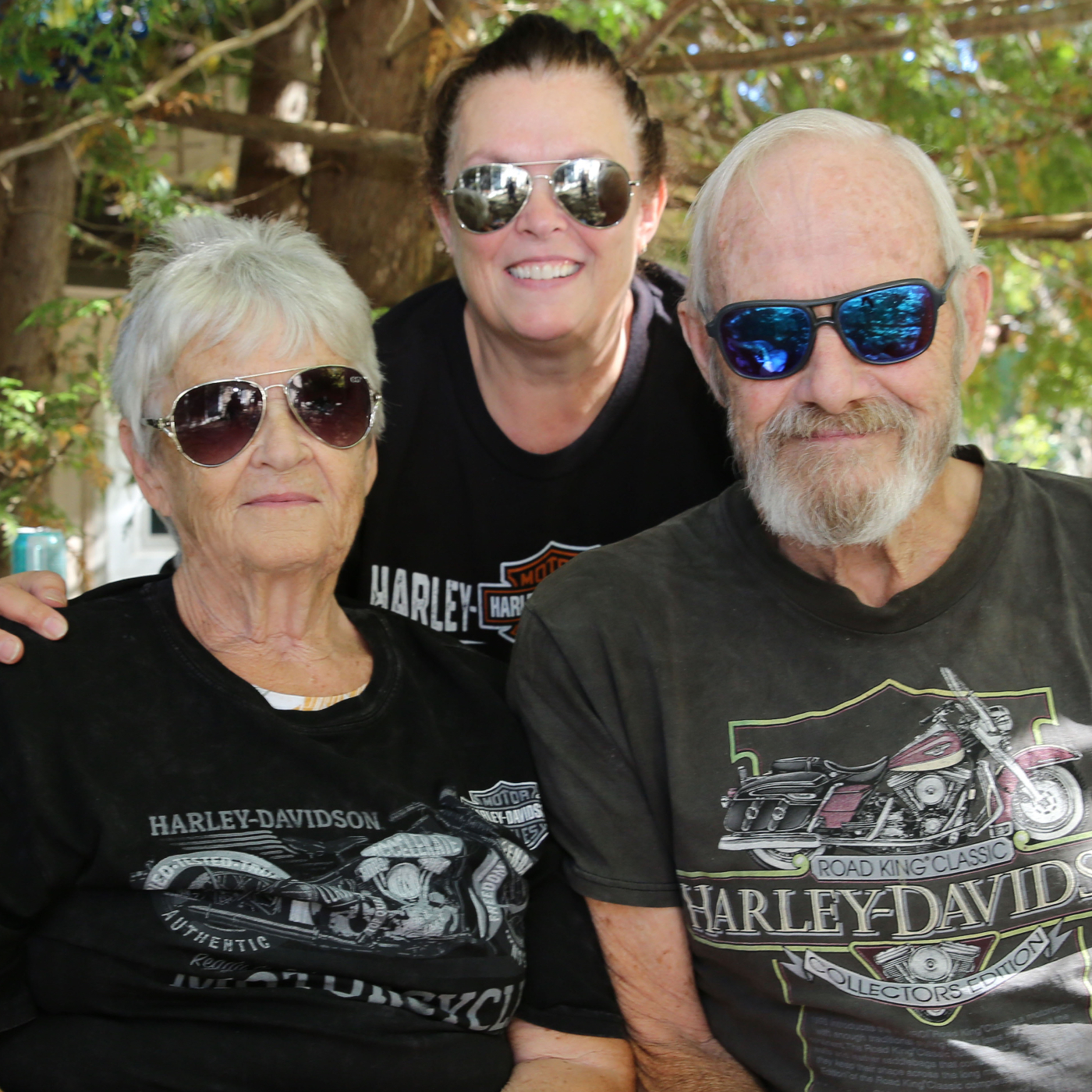 Kenneth Wilfred Carey