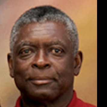 Michael Jackson Obituary