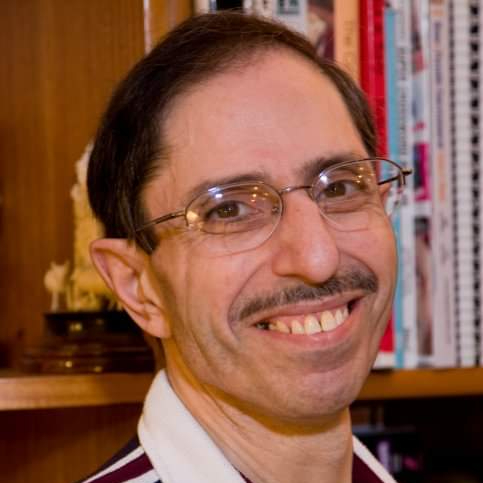 Maurice Sachs