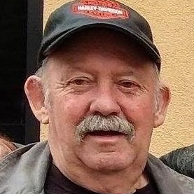 Brian Edwin Feltis's obituary , Passed away on November 9, 2024 in Murphy, North Carolina