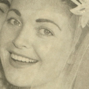 Gloria Buchalski Obituary