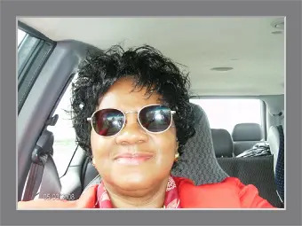 Rita M. Allen Obituary
