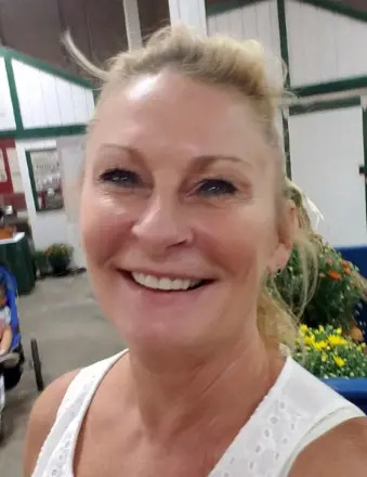 Leone M. Stewart-Crawford's obituary , Passed away on November 7, 2024 in Gloucester, Massachusetts