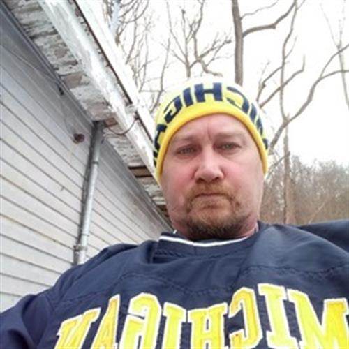 Robert "Bobby" Adams's obituary , Passed away on November 10, 2024 in Chillicothe, Ohio