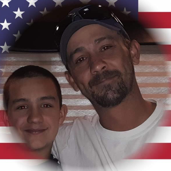 Nathan Curtis Snyder