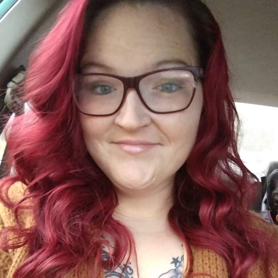 Sage Skylar Smith Obituary