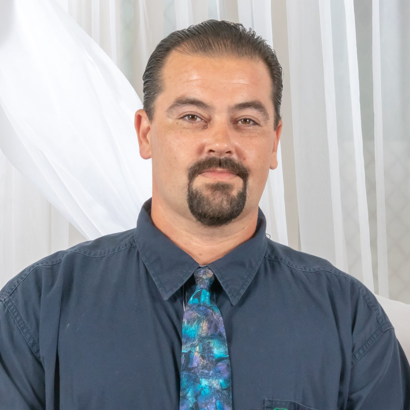 Sean Michael Tate Obituary