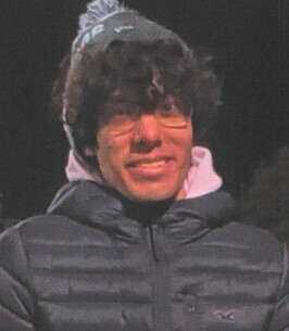 Thomas Christopher Nedanis Obituary