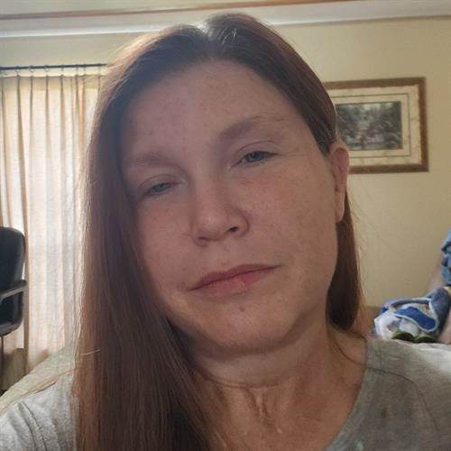 Tiffany L. Cullip