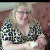 Madeleine Loyer