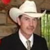 Jeffrey Lynn Valentine's obituary , Passed away on November 14, 2024 in Cumberland, Maryland