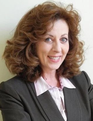 Alison Gwyn Bevan's obituary , Passed away on November 9, 2024 in Norwalk, Connecticut