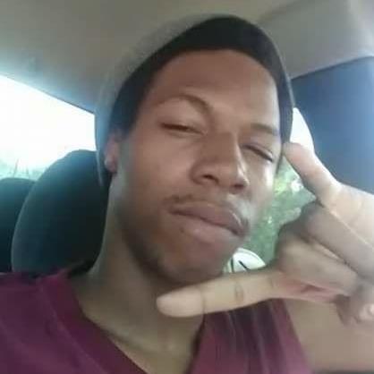 Dayshawn Jonell Tillman Obituary