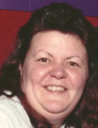 Linda J. Bertolino Obituary